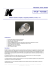 KT 20 – Tornado