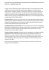 Piano triennale di intervento dell`Animatore digitale