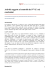 Continua a leggere...scarica l`articolo completo in formato pdf