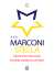 codice etico pallavolo stagione agonistica 2014/2015