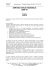 Progetto - Associazione Ubalda Bettini Girella