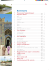 Layout 1 (Page 1) - SanPietroburgo.it