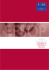 european framework for standards of osteopathic practice