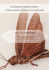 IL PROGETTO EDIBLE INSECTS