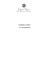 Rassegna_12-18_Aprile_2016