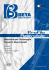 Beta-roll - Beta Machinery srl