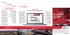 New Media FS per viaggiare informati