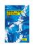 Rapporto Amnesty 2014