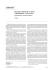 Editoriale - Blood Transfusion