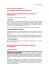Guida dell`investitore