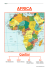 africa - "G. Segantini" Asso