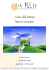 invito alla lettura invito alla lettura letture animate letture animate