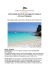 Scarica l`allegato PDF - Circolo Nautico Cervia