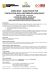 CORSO BASE + QUALIFICANTE PER - energie