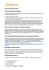 faq fotovoltaico