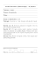pdf file - Dipartimento di Matematica