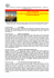 Scarica il file in formato PDF