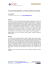 Il Lesson Study giapponese: un efficace modello cross