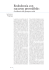 L`Informatore V.1-N.4