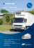 Serie V 700 MAX