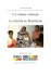 Un crimine coloniale: la schiavitù in Mauritania