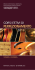 perfezionamento - Conservatorio di Mantova