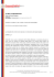 Scarica in formato PDF