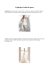 Tipologie di abiti da sposa - dieta bellezza e benessere