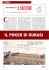 il poker di ourasi - Archeologia dello Sport