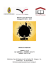 Catalogo DVD 2013 - Comune di Bologna