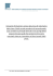 Formulario prova matematica