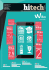 - hitechweb