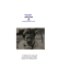 Mario Gatto - Jolly Club home-page