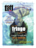 oltreilteatro - Roma Fringe Festival