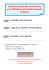 test personalita