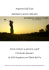 La Golf Academy nel Delta del Po