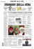 CORRIERE DELLA SERA