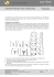 ame flash - Associazione Medici Endocrinologi
