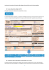 Manuale per upload delega precompilato