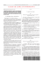 Scarica il d.l. n. 63/2013 in PDF