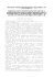 Decreto Presidente della Repubblica 122 del 22 giugno 2009