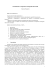 Margottini_materiale_on_line - formazione Istituto Comprensivo via
