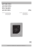 lettore rfid