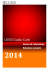 LUISS Guido Carli