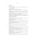 Adamantius 16