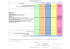 prospetto comparativo PRAGA 2015_completato