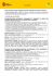 Piano formativo 2015-2016 - Portale educazione