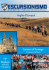 edizione 2013/02 - Federazione Italiana Escursionismo