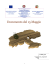 Documento 15 Maggio_5AD - "F. Orioli"