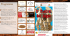 pieghevole 2°Festival del Legno 2016